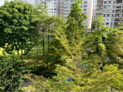 Blk 624A Punggol Spectra (Punggol), HDB 4 Rooms #585076671